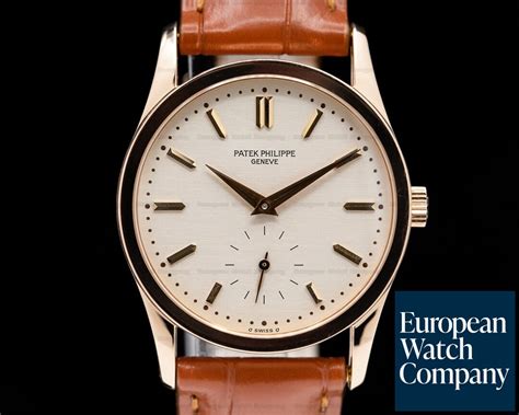 patek philippe calatrava 3796r price original|Patek Philippe Calatrava 3796 3796R Price Chart .